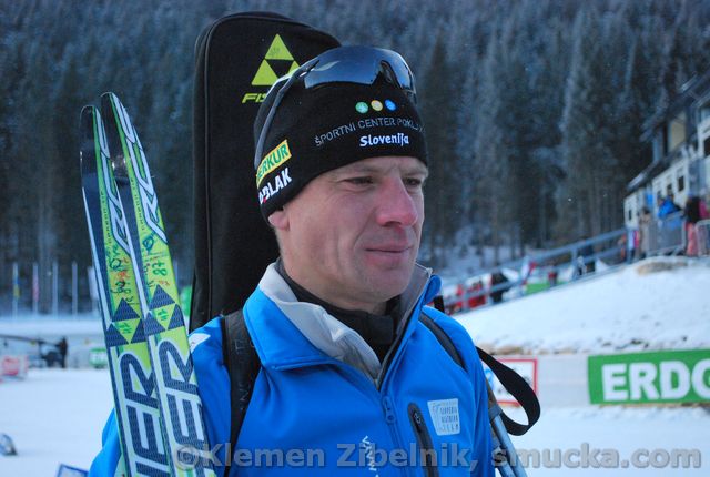064 Janez Maric